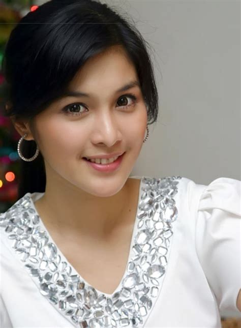 foto bugil artis cantik|200.000+ Gambar Wanita Indonesia Telanjang Bulat & Indonesia。